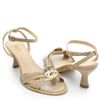 sandalia-m|s-verniz-show-skin-896-3
